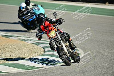 media/Dec-12-2025-2WTD (Fri) [[7c7cc9b1da]]/C Group/Session 4/